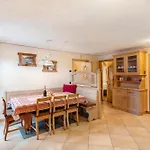 Bait Gioanzin Appartement