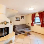 Appartement Bait Gioanzin