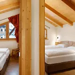 Bait Gioanzin *