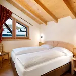 Bait Gioanzin * Livigno