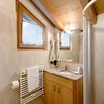 Appartement Bait Gioanzin Livigno