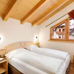 Bait Gioanzin Appartement