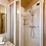Bait Gioanzin Appartement