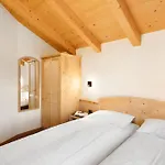 Bait Gioanzin Appartement