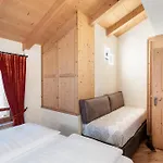 Appartement Bait Gioanzin