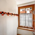 Bait Gioanzin Appartement *